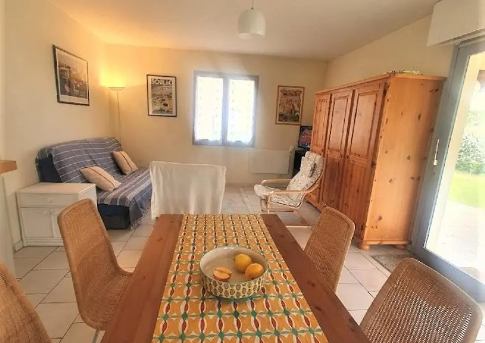 maison residence les arros-1