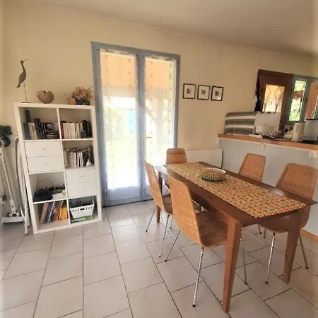 maison residence les arros-2