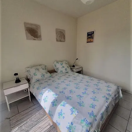 maison residence les arros-3